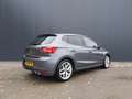 SEAT Ibiza 1.0 TSI FR LED NAVI CRUISE ECC Gris - thumbnail 4