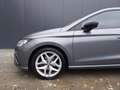 SEAT Ibiza 1.0 TSI FR LED NAVI CRUISE ECC Gris - thumbnail 11