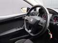 SEAT Ibiza 1.0 TSI FR LED NAVI CRUISE ECC Gris - thumbnail 25
