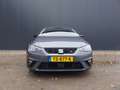 SEAT Ibiza 1.0 TSI FR LED NAVI CRUISE ECC Gris - thumbnail 16