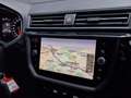 SEAT Ibiza 1.0 TSI FR LED NAVI CRUISE ECC Gris - thumbnail 9