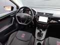 SEAT Ibiza 1.0 TSI FR LED NAVI CRUISE ECC Gris - thumbnail 30