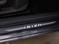 SEAT Ibiza 1.0 TSI FR LED NAVI CRUISE ECC Gris - thumbnail 21