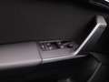 SEAT Ibiza 1.0 TSI FR LED NAVI CRUISE ECC Gris - thumbnail 29