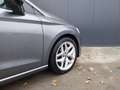 SEAT Ibiza 1.0 TSI FR LED NAVI CRUISE ECC Gris - thumbnail 19
