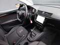 SEAT Ibiza 1.0 TSI FR LED NAVI CRUISE ECC Gris - thumbnail 14