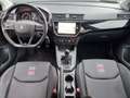 SEAT Ibiza 1.0 TSI FR LED NAVI CRUISE ECC Gris - thumbnail 5