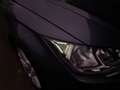SEAT Ibiza 1.0 TSI FR LED NAVI CRUISE ECC Gris - thumbnail 10