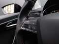 SEAT Ibiza 1.0 TSI FR LED NAVI CRUISE ECC Gris - thumbnail 27