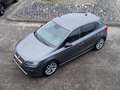SEAT Ibiza 1.0 TSI FR LED NAVI CRUISE ECC Gris - thumbnail 2