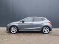 SEAT Ibiza 1.0 TSI FR LED NAVI CRUISE ECC Gris - thumbnail 8