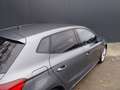 SEAT Ibiza 1.0 TSI FR LED NAVI CRUISE ECC Gris - thumbnail 18