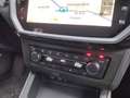 SEAT Ibiza 1.0 TSI FR LED NAVI CRUISE ECC Gris - thumbnail 13