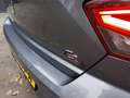 SEAT Ibiza 1.0 TSI FR LED NAVI CRUISE ECC Gris - thumbnail 17