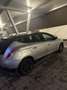 Lancia Delta 1.6 mjt Argento 120cv selectronic dpf - thumbnail 9