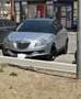 Lancia Delta 1.6 mjt Argento 120cv selectronic dpf - thumbnail 1