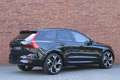 Volvo XC60 T6 Plug-in hybrid AWD Essential | 22'' Lichtmetale Zwart - thumbnail 2