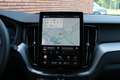 Volvo XC60 T6 Plug-in hybrid AWD Essential | 22'' Lichtmetale Zwart - thumbnail 6