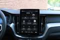 Volvo XC60 T6 Plug-in hybrid AWD Essential | 22'' Lichtmetale Zwart - thumbnail 8