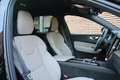 Volvo XC60 T6 Plug-in hybrid AWD Essential | 22'' Lichtmetale Zwart - thumbnail 3