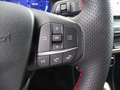 Ford Puma 1.0 Ecoboost mHEV 114kW Aut. ST-Line Gris - thumbnail 22