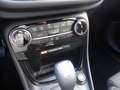 Ford Puma 1.0 Ecoboost mHEV 114kW Aut. ST-Line Gris - thumbnail 23