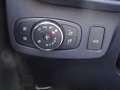 Ford Puma 1.0 Ecoboost mHEV 114kW Aut. ST-Line Gris - thumbnail 27