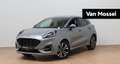 Ford Puma 1.0 Ecoboost mHEV 114kW Aut. ST-Line Gris - thumbnail 1