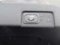 Ford Puma 1.0 Ecoboost mHEV 114kW Aut. ST-Line Gris - thumbnail 29