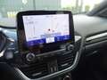 Ford Puma 1.0 Ecoboost mHEV 114kW Aut. ST-Line Gris - thumbnail 19