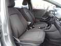 Ford Puma 1.0 Ecoboost mHEV 114kW Aut. ST-Line Gris - thumbnail 15