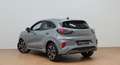 Ford Puma 1.0 Ecoboost mHEV 114kW Aut. ST-Line Gris - thumbnail 4