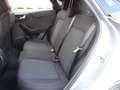 Ford Puma 1.0 Ecoboost mHEV 114kW Aut. ST-Line Gris - thumbnail 17