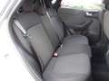 Ford Puma 1.0 Ecoboost mHEV 114kW Aut. ST-Line Gris - thumbnail 16