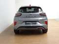 Ford Puma 1.0 Ecoboost mHEV 114kW Aut. ST-Line Gris - thumbnail 9
