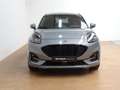 Ford Puma 1.0 Ecoboost mHEV 114kW Aut. ST-Line Gris - thumbnail 10