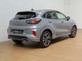 Ford Puma 1.0 Ecoboost mHEV 114kW Aut. ST-Line Gris - thumbnail 6