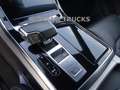 Audi Q8 55 TFSI quattro tiptronic Sport Negro - thumbnail 20