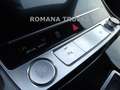 Audi Q8 55 TFSI quattro tiptronic Sport Negro - thumbnail 22