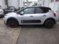 Citroen C3 Shine 1,2i Autom, Navi, Sitzheizung Grau - thumbnail 8