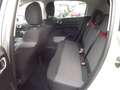 Citroen C3 Shine 1,2i Autom, Navi, Sitzheizung Grau - thumbnail 17