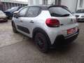 Citroen C3 Shine 1,2i Autom, Navi, Sitzheizung Grau - thumbnail 4