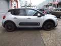 Citroen C3 Shine 1,2i Autom, Navi, Sitzheizung Grau - thumbnail 9