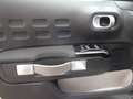 Citroen C3 Shine 1,2i Autom, Navi, Sitzheizung Grau - thumbnail 19