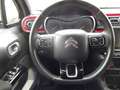 Citroen C3 Shine 1,2i Autom, Navi, Sitzheizung Grau - thumbnail 11