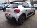 Citroen C3 Shine 1,2i Autom, Navi, Sitzheizung Grau - thumbnail 5