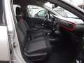 Citroen C3 Shine 1,2i Autom, Navi, Sitzheizung Grau - thumbnail 15
