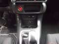 Citroen C3 Shine 1,2i Autom, Navi, Sitzheizung Grau - thumbnail 13