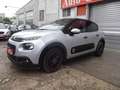 Citroen C3 Shine 1,2i Autom, Navi, Sitzheizung Grau - thumbnail 1