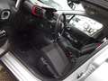 Citroen C3 Shine 1,2i Autom, Navi, Sitzheizung Grau - thumbnail 10